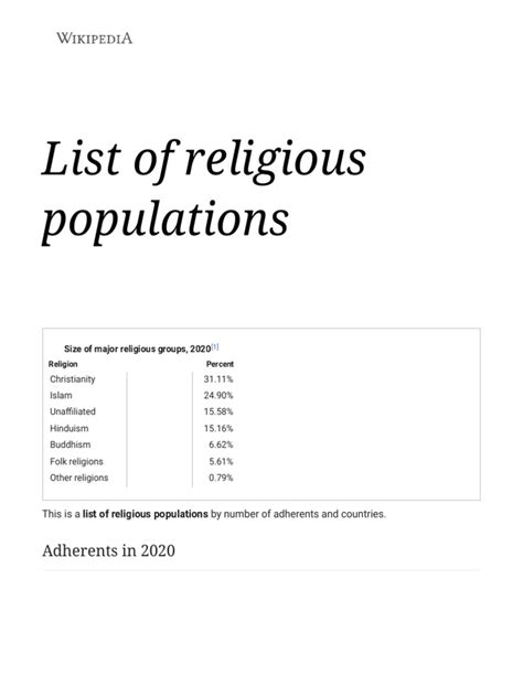 List of irreligious organizations .